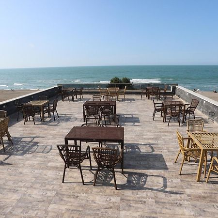 Rueya Pansiyon Apart Otel Yukarı Yukarı Kocaali Exterior foto